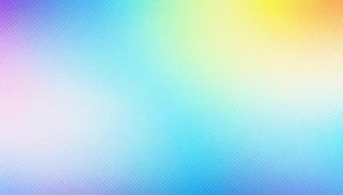 Abstract glass texture gradient background Stock Illustration