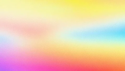 Abstract glass texture gradient background Stock Illustration