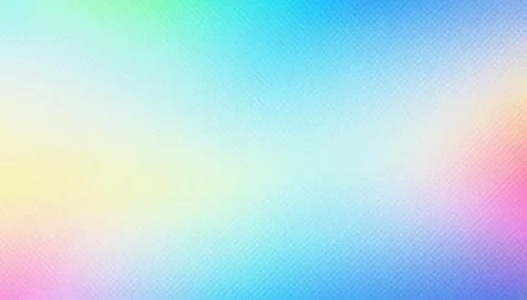 Abstract glass texture gradient background Stock Illustration