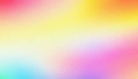 Abstract glass texture gradient background Stock Illustration