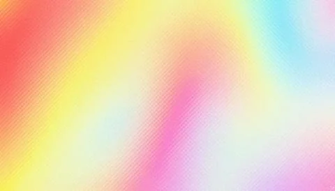 Abstract glass texture gradient background イラスト素材