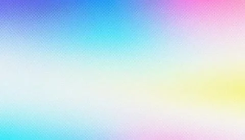 Abstract glass texture gradient background Stock Illustration