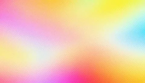 Abstract glass texture gradient background Stock Illustration