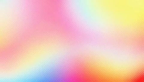 Abstract glass texture gradient background Stock Illustration