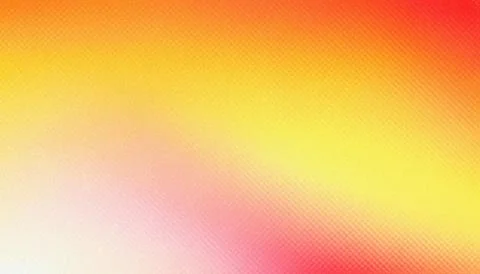 Abstract glass texture gradient background Stock Illustration