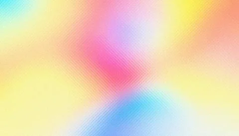 Abstract glass texture gradient background Stock Illustration