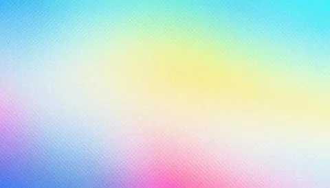 Abstract glass texture gradient background Stock Illustration