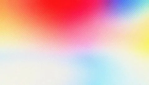 Abstract glass texture gradient background Stock Illustration