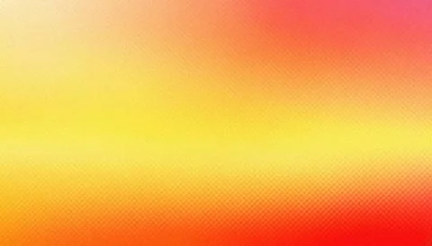 Abstract glass texture gradient background Stock Illustration