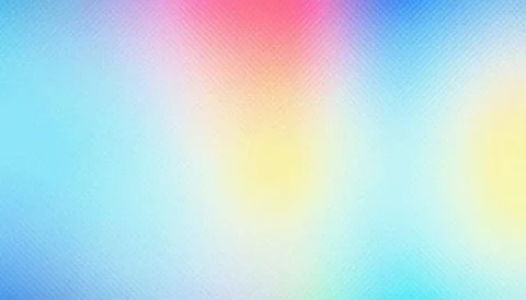 Abstract glass texture gradient background Stock Illustration