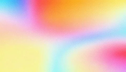 Abstract glass texture gradient background Stock Illustration