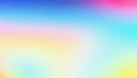 Abstract glass texture gradient background Stock Illustration