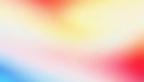 Abstract glass texture gradient background Stock Illustration