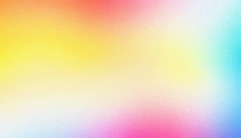 Abstract glass texture gradient background イラスト素材