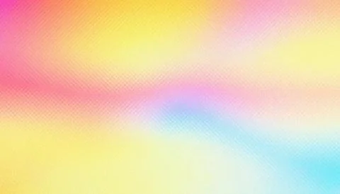 Abstract glass texture gradient background Stock Illustration