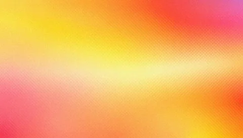 Abstract glass texture gradient background Stock Illustration