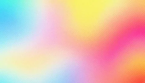 Abstract glass texture gradient background Stock Illustration