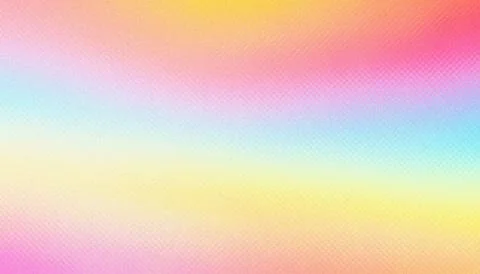 Abstract glass texture gradient background Stock Illustration