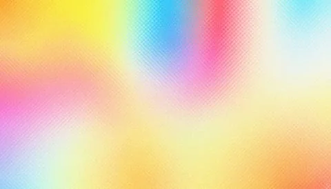 Abstract glass texture gradient background Stock Illustration