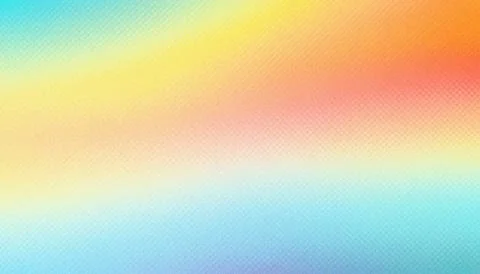 Abstract glass texture gradient background イラスト素材