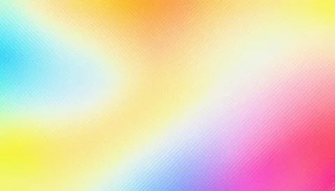 Abstract glass texture gradient background Stock Illustration