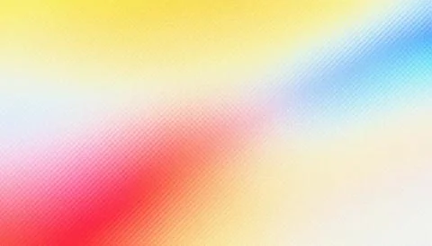 Abstract glass texture gradient background Stock Illustration