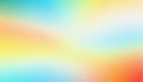 Abstract glass texture gradient background Stock Illustration