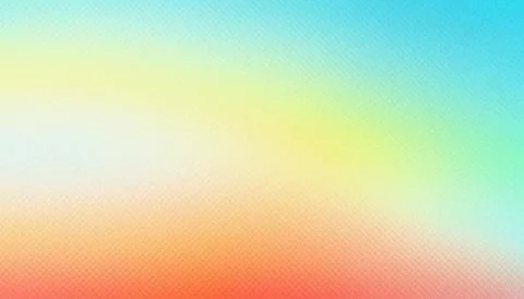 Abstract glass texture gradient background Stock Illustration