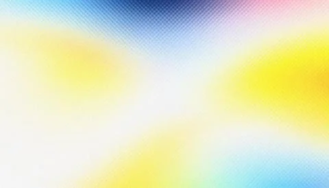 Abstract glass texture gradient background Stock Illustration