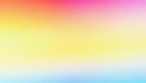 Abstract glass texture gradient background Stock Illustration