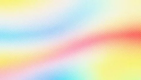 Abstract glass texture gradient background Stock Illustration