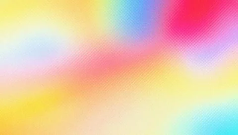 Abstract glass texture gradient background Stock Illustration