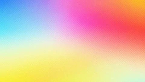 Abstract glass texture gradient background Stock Illustration