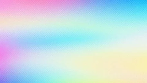 Abstract glass texture gradient background Stock Illustration