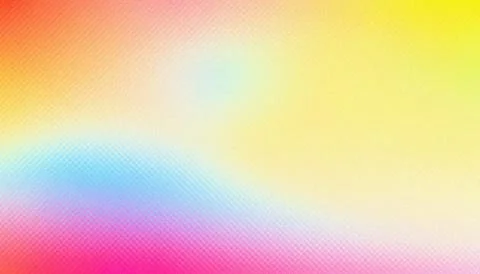 Abstract glass texture gradient background Stock Illustration