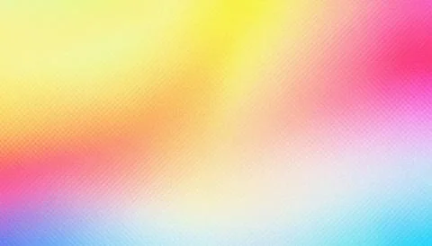 Abstract glass texture gradient background Stock Illustration