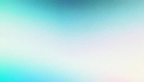 Abstract glass texture gradient background Stock Illustration