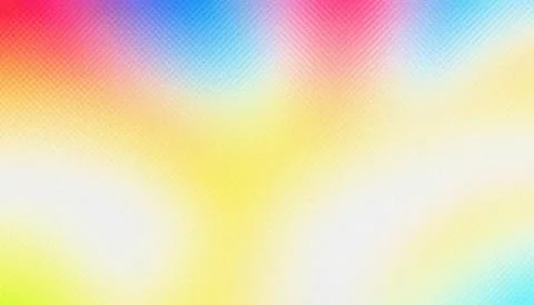 Abstract glass texture gradient background イラスト素材
