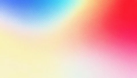 Abstract glass texture gradient background Stock Illustration