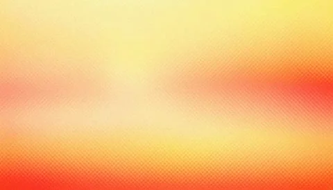 Abstract glass texture gradient background Stock Illustration