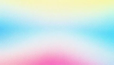 Abstract glass texture gradient background イラスト素材