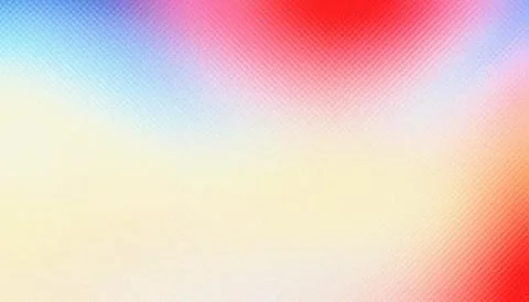 Abstract glass texture gradient background Stock Illustration