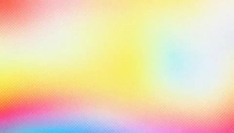 Abstract glass texture gradient background Stock Illustration