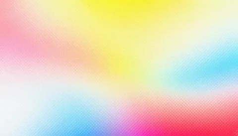 Abstract glass texture gradient background Stock Illustration