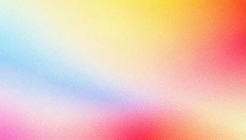 Abstract glass texture gradient background Stock Illustration