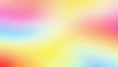 Abstract glass texture gradient background Stock Illustration