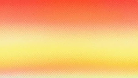 Abstract glass texture gradient background Stock Illustration