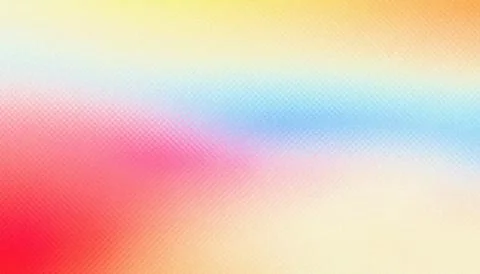 Abstract glass texture gradient background Stock Illustration