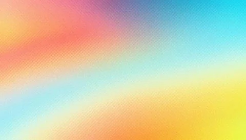 Abstract glass texture gradient background Stock Illustration