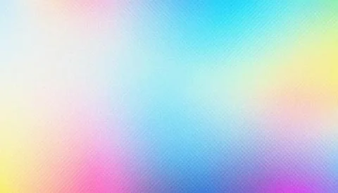 Abstract glass texture gradient background Stock Illustration